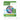 BioSecure Essential Bakterien Wassertest