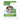 Trinkwasser Test EcoGuard Essential - Umfangreiche Mineral- und Schadstoffanalyse