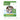EcoGuard Premium - Umfangreiche Mineral- und Schadstoffanalyse
