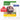 Asbest Testkit 0,1% Express