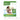 FamilyPure Premium für Babies und Schwangere Baby Wassertest
