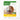 Asbest Testkit 0,001%
