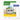 Asbest Testkit 1%