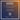 Asbest Testkit 0,001% Express