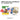 Asbest Testkit 0,001% Express inkl. Protect+ Kit