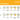 Asbest Testkit 0,001%