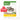 Asbest Test Staub Express