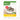 Details für Asbest Test Staub ansehen Asbest Test Staub