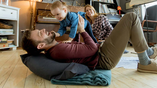 Polycyclische Aromatische Kohlenwasserstoffe (PAK)