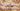 Clostridium perfringens
