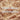 Clostridium perfringens
