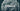 Chlorid im Trinkwasser