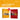 Asbest Testkit mit PAK Analyse