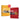 Asbest Testkit mit PAK Analyse