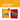 Asbest Testkit mit PCB Analyse