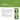EcoGuard Essential-Premium Vergleich
