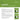 FamilyPure Essential-Premium Vergleich