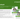 EcoGuard Essential - Umfangreiche Mineral- und Schadstoffanalyse