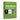 eDX AquaBasic Essential Verpackung