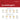 eDX Baumaterial Materialprobe So einfach gehts
