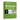 eDX BioSecure Essential Verpackung