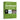 eDX EcoGuard Essential Verpackung