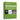eDX EcoGuard Premium Verpackung