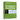 eDX Emergency Duschfilter Verpackung