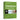 eDX FamilyPure Essential Verpackung