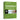 eDX FamilyPure Premium Verpackung
