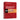 eDX Holzschutzmittel Screening Test Materialprobe Verpackung