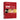 eDX KMF Test Materialprobe Verpackung