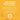 eDX Kooperation Eurofins Umwelt