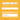 eDX Materialfinder_Materialdatenbank