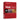 eDX PAK Test Materialprobe Verpackung