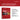 eDX PAK Test Materialprobe Verpackung Beschreibung