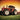 eDX Traktor