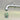 eDX Wasserhahn Bakterien